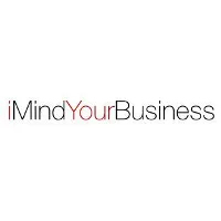 IMind Your Business