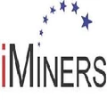 iMiners