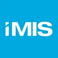 iMIS logo