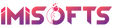 IMISOFTS logo