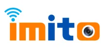 Imito