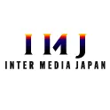 IMJ Corporation logo