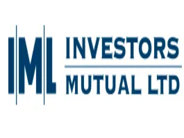 Investors Mutual logo