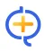 Laidian logo