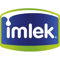 AD Imlek logo