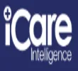iCare Intelligence logo