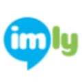 IMLY