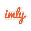 Imly