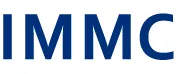 IMMC logo