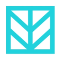 IMM logo