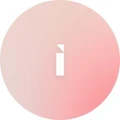 Immabeme Solutions