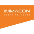 Immacon logo