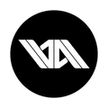 Immanent Apparel logo