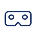 Immarsify
