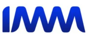 Immative Technologies