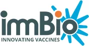 ImmunoBiology