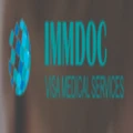 Immdoc