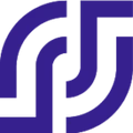 Immediate Daypro logo