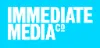 Immediate Media logo