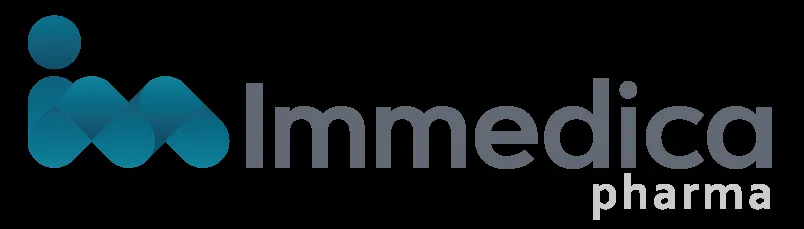 Immedica logo