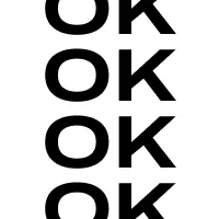 Immerok logo
