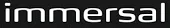 Immersal logo