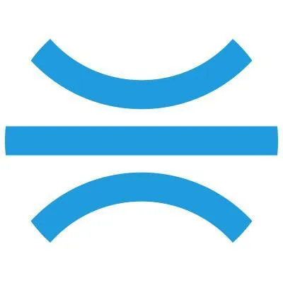 ImmersaView logo