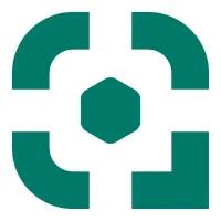 Portico logo