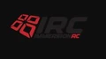 ImmersionRC logo