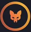 Immersive Fox logo