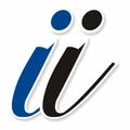 Immersive Infotech