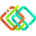 Immersive Learning Systems logo