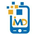 Immersive Mobile Designs