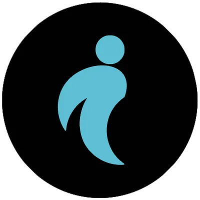 Immersive Factory logo