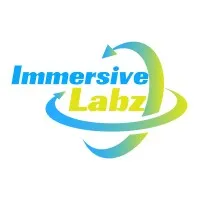Immersive Labz