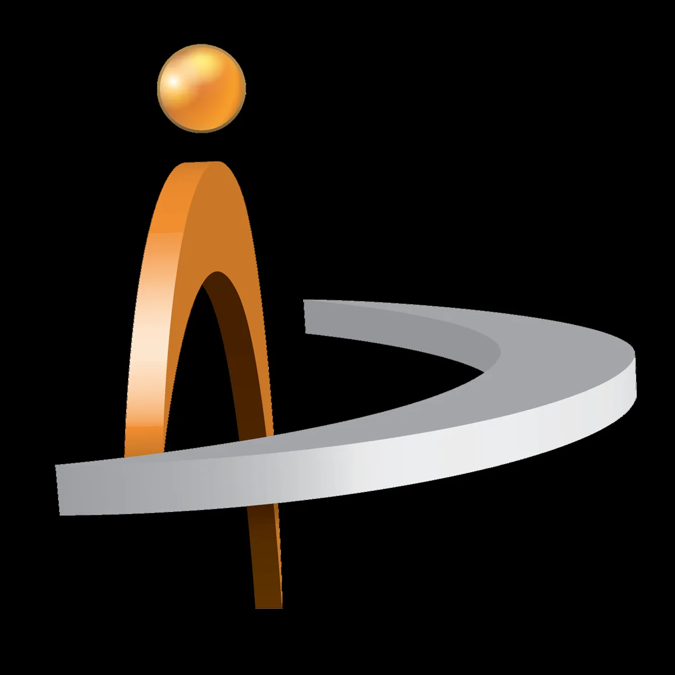ImmersiveTouch logo