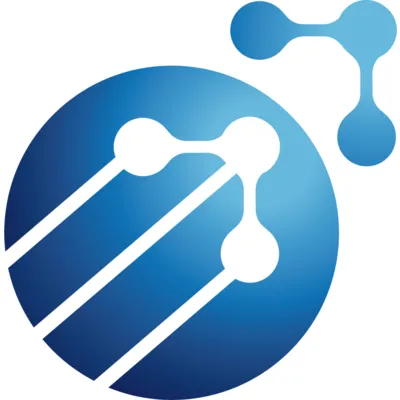 Immersive Wisdom logo