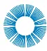 Immervision logo