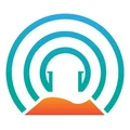 Immerzen Labs logo