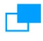 Immigo logo