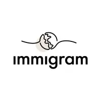 Immigram.io