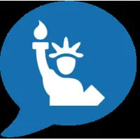 Immigration Help logo