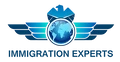 Immigrationxperts