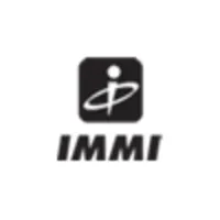 IMMI logo