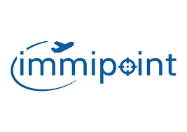 Immipoint