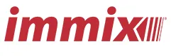Immix