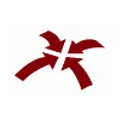 Immo Gen logo