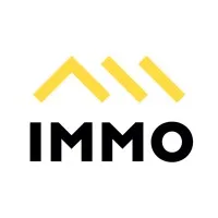IMMO logo