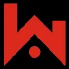 Immo Pop logo