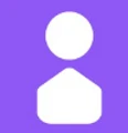 Immobi logo